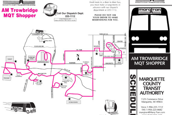 am-trowbridge-mqt-shopper-transit-map