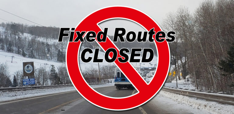 fixed-routes-closed-2019