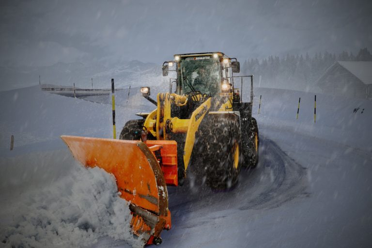 snow-plow-snow-removal-marq-tran-winter-2019-2020