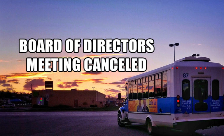 Board-of-Directors-Meeting-Cancelled-Marq-Tran
