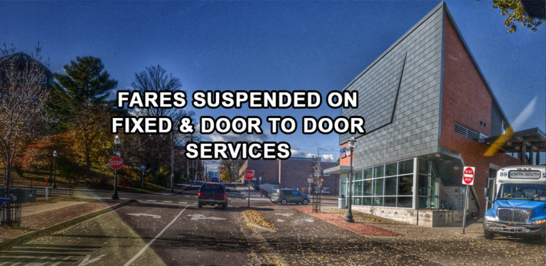 Marq-Tran-Fixed-and-Door-to-Door-Fares-Suspended-COVID-19