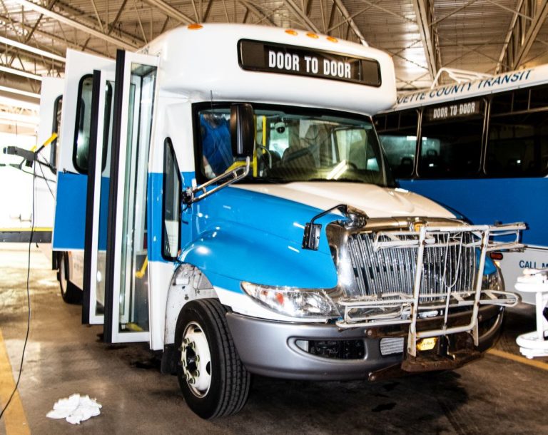 Each-night-buses-undergo-an-additional-cleaning