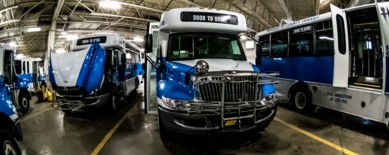 Currently-we-are-only-offering-Door-to-Door-services