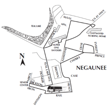 Marquette-County-Transit-Authority-Negaunee-Thumb