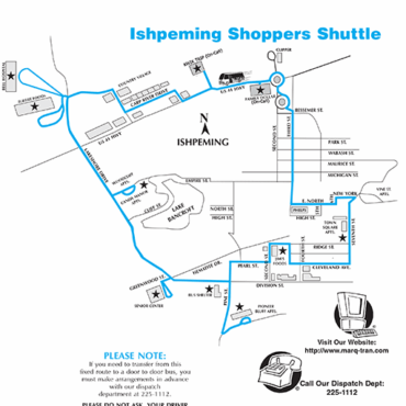 Ishpeming-Shopper-square