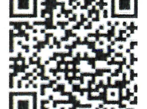 Mobile-payment-app-Marq-Tran-QR