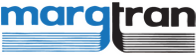 Marq-Tran Logo Marquette County Transit Authority